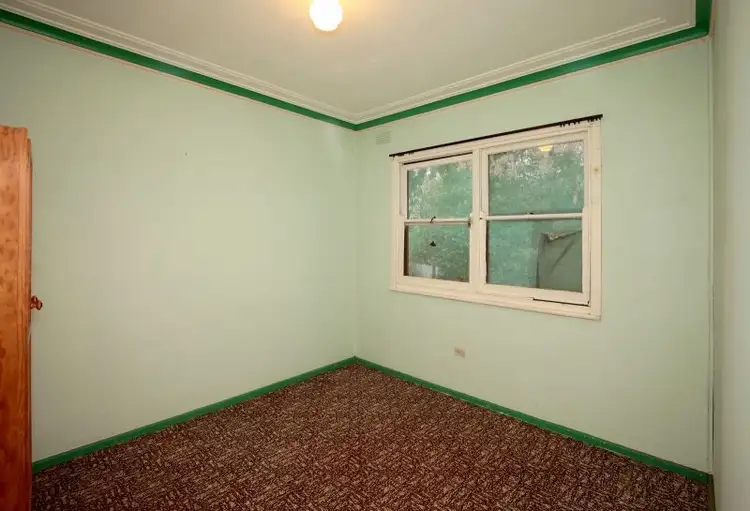 Seventh view of Homely house listing, 159 Lake Albert Road, Kooringal NSW 2650