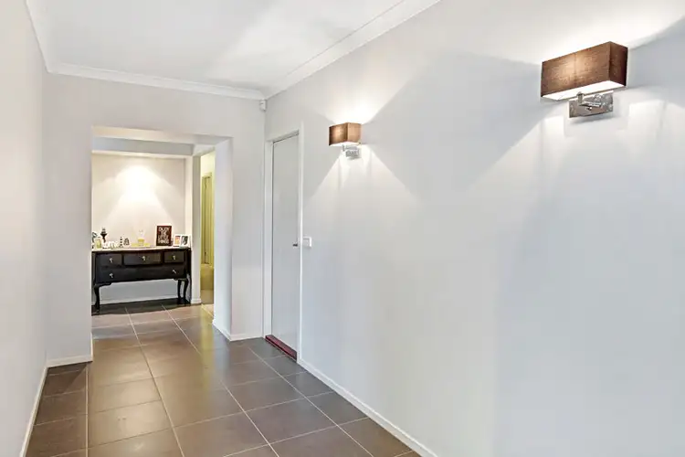Sixth view of Homely house listing, 7 CARDINIA PLACE, Wallan VIC 3756