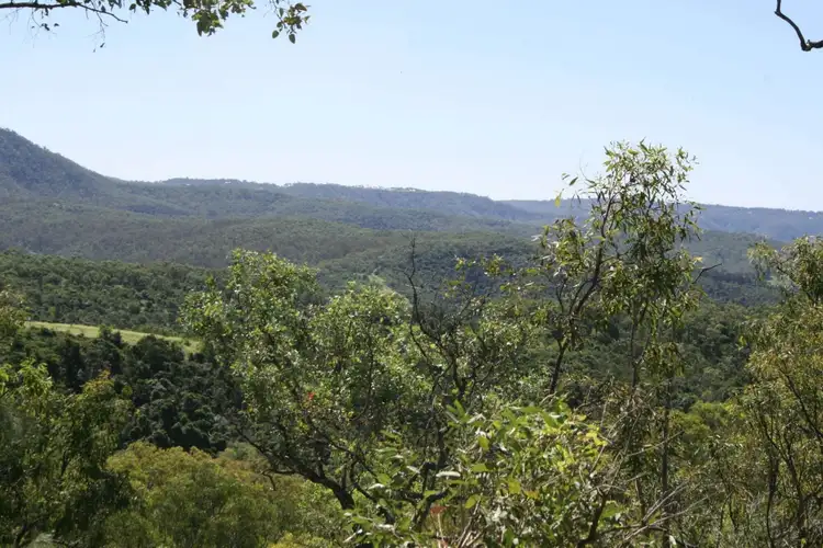 Seventh view of Homely rural property listing, Address available on request