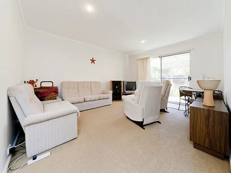 Sixth view of Homely villa listing, 25/9 Boundary, Mosman Park WA 6012