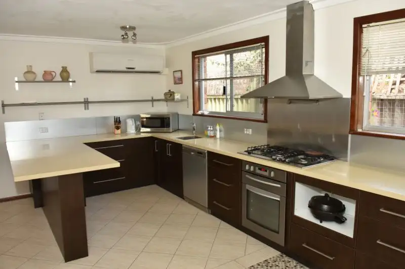 Main view of Homely house listing, 101 Point Leander Drive, Port Denison WA 6525