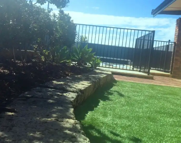 Seventh view of Homely house listing, 101 Point Leander Drive, Port Denison WA 6525