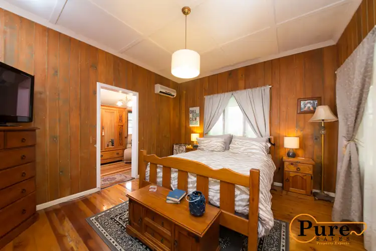 Seventh view of Homely house listing, 25-33 Featherstone Road, Chambers Flat QLD 4133