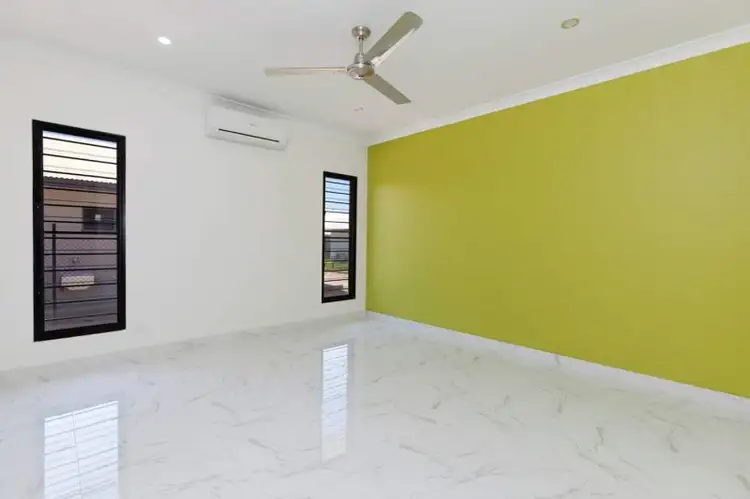 Main view of Homely house listing, 14 Hargrave St, Muirhead NT 810