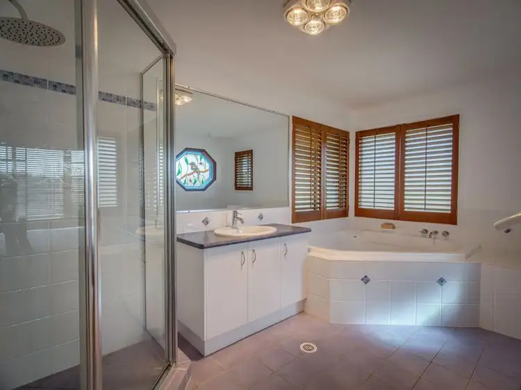 Fifth view of Homely rural property listing, 55-57 Wagonwheel Road, Boyland QLD 4275