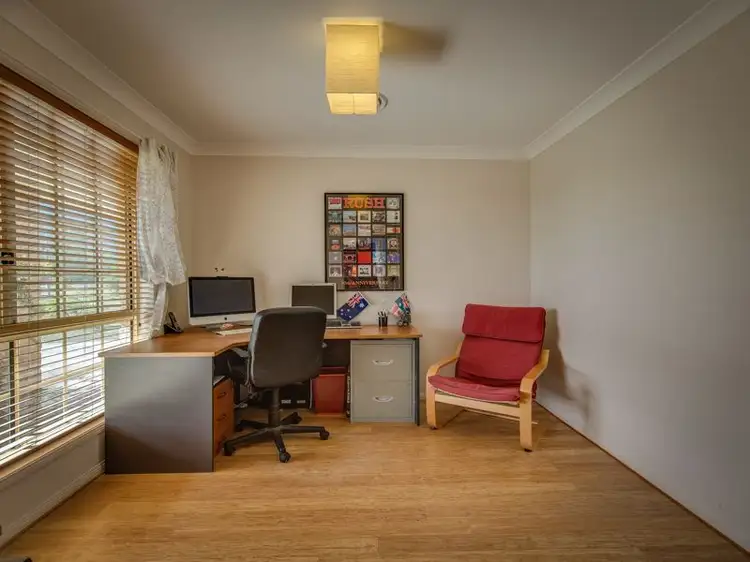 Sixth view of Homely rural property listing, 55-57 Wagonwheel Road, Boyland QLD 4275