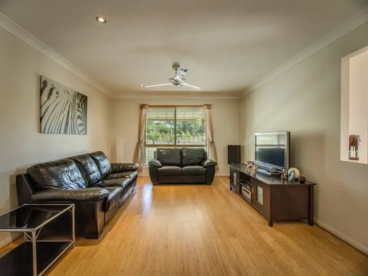 Seventh view of Homely rural property listing, 55-57 Wagonwheel Road, Boyland QLD 4275