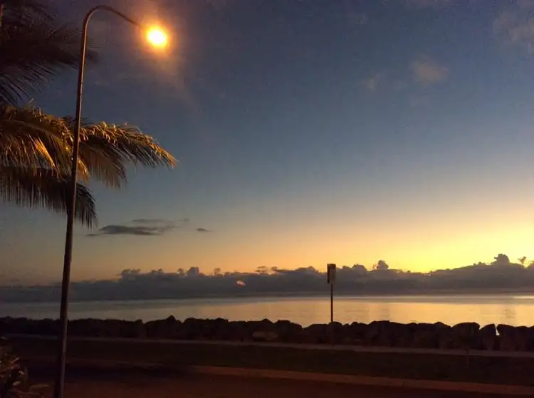 Third view of Homely house listing, 251 Oshea Esplanade, Machans Beach QLD 4878