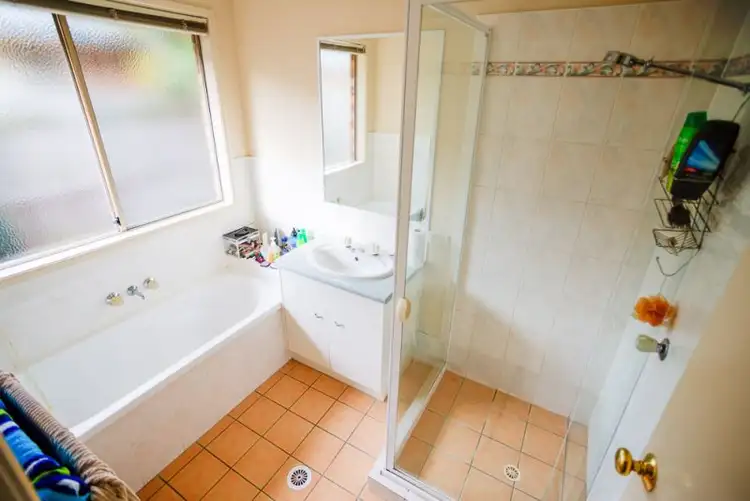 Sixth view of Homely house listing, 1 Mount Flinders Place, Algester QLD 4115