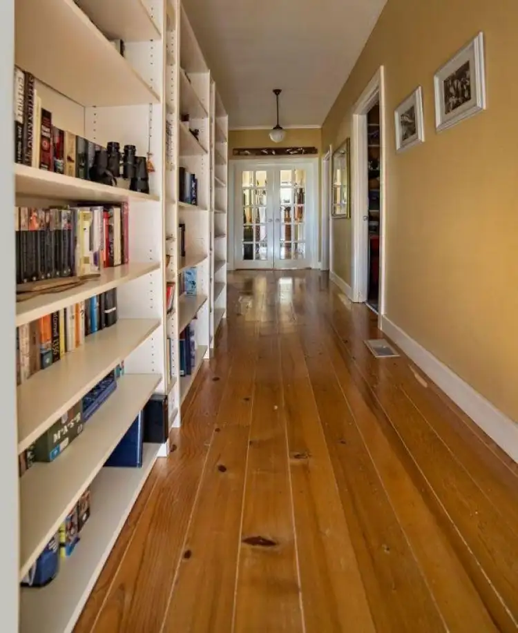 Second view of Homely house listing, 27 Gordon Street, Korumburra VIC 3950