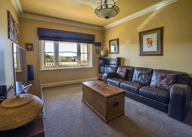 Third view of Homely house listing, 27 Gordon Street, Korumburra VIC 3950