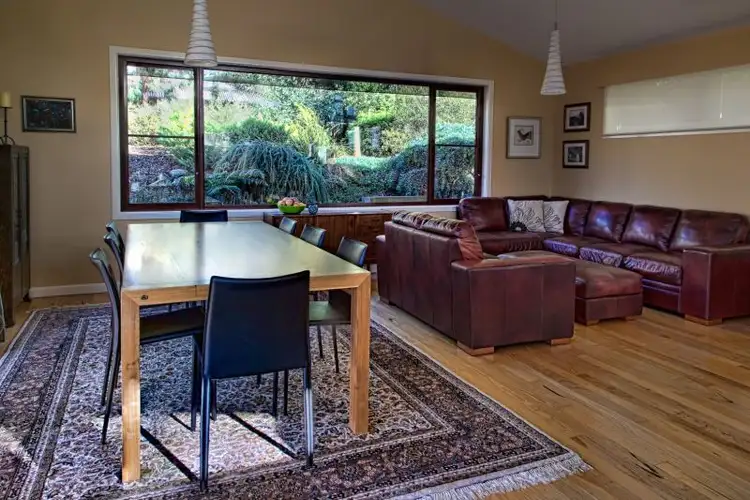 Fourth view of Homely house listing, 27 Gordon Street, Korumburra VIC 3950