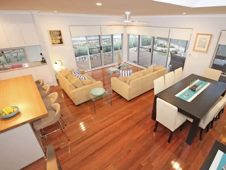 Sixth view of Homely house listing, 6 Dockside Avenue, Corlette NSW 2315