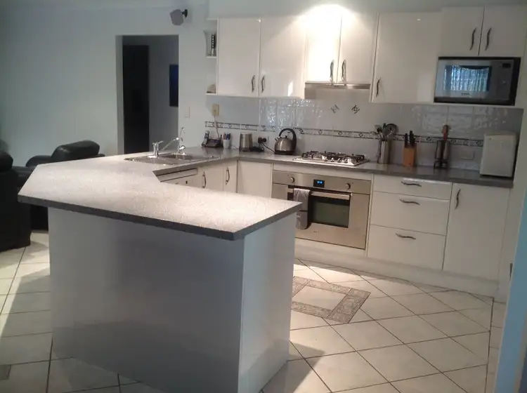 Second view of Homely house listing, 46 Montague Drive, Sheidow Park SA 5158