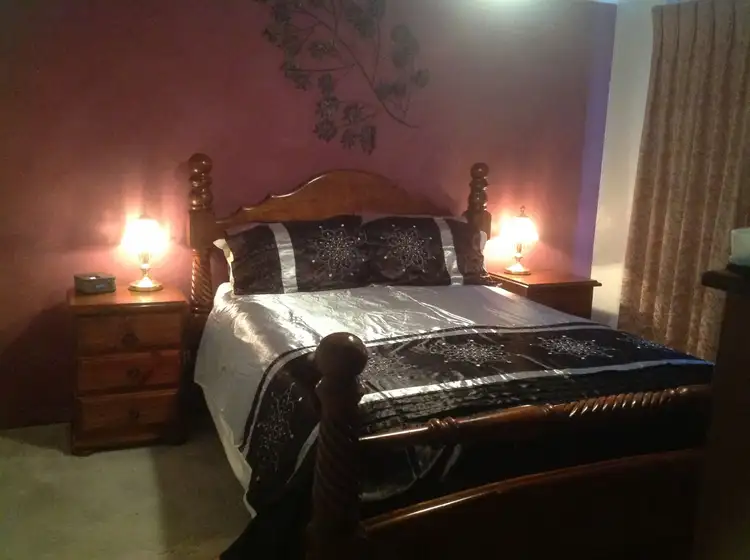 Third view of Homely house listing, 46 Montague Drive, Sheidow Park SA 5158