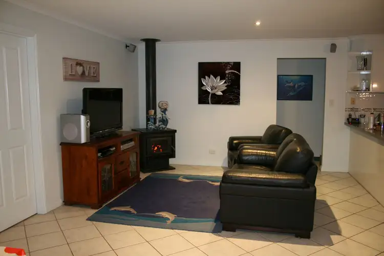 Fourth view of Homely house listing, 46 Montague Drive, Sheidow Park SA 5158