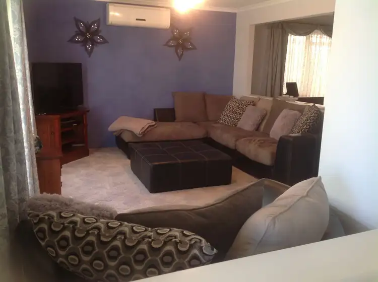 Fifth view of Homely house listing, 46 Montague Drive, Sheidow Park SA 5158