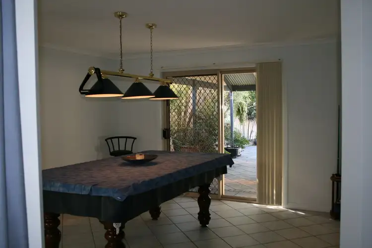 Sixth view of Homely house listing, 46 Montague Drive, Sheidow Park SA 5158