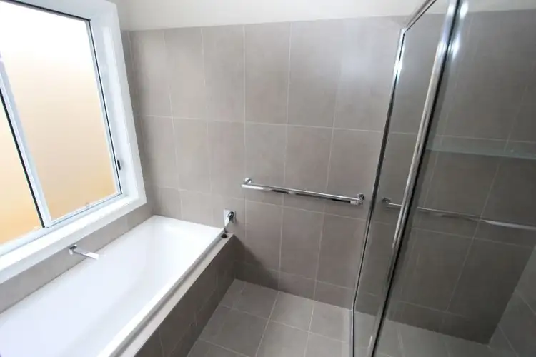 Seventh view of Homely house listing, Lot 57 Chang Avenue, Lloyd NSW 2650