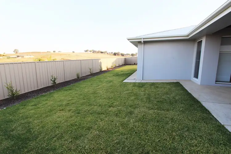 Seventh view of Homely house listing, 13 Chang Avenue, Lloyd NSW 2650