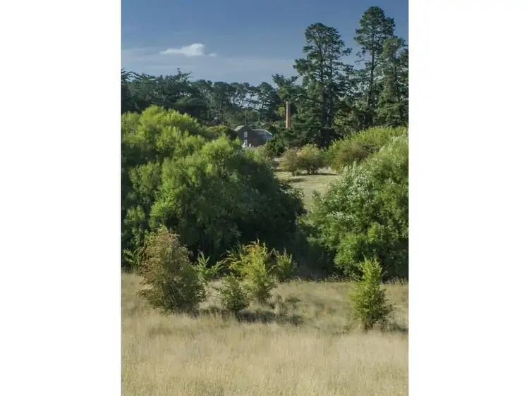 11 Elizabeth St, Smeaton VIC 3364