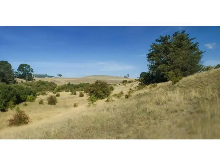 Fifth view of Homely land listing, 11 Elizabeth St, Smeaton VIC 3364