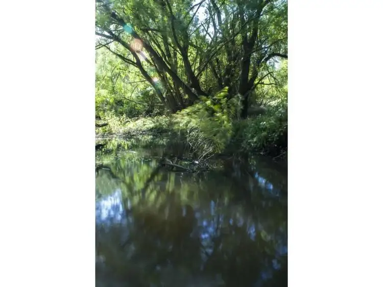 Sixth view of Homely land listing, 11 Elizabeth St, Smeaton VIC 3364