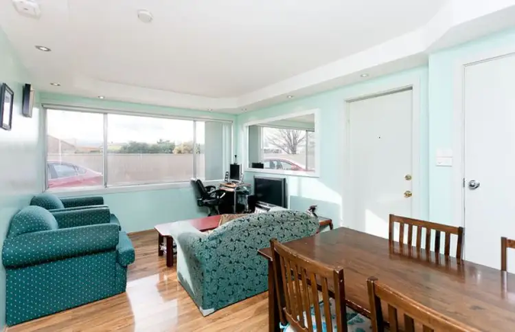 Main view of Homely apartment listing, 8/12 Morisset Street, Queanbeyan NSW 2620