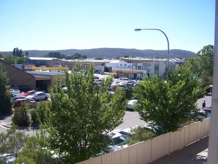 Seventh view of Homely apartment listing, 8/12 Morisset Street, Queanbeyan NSW 2620