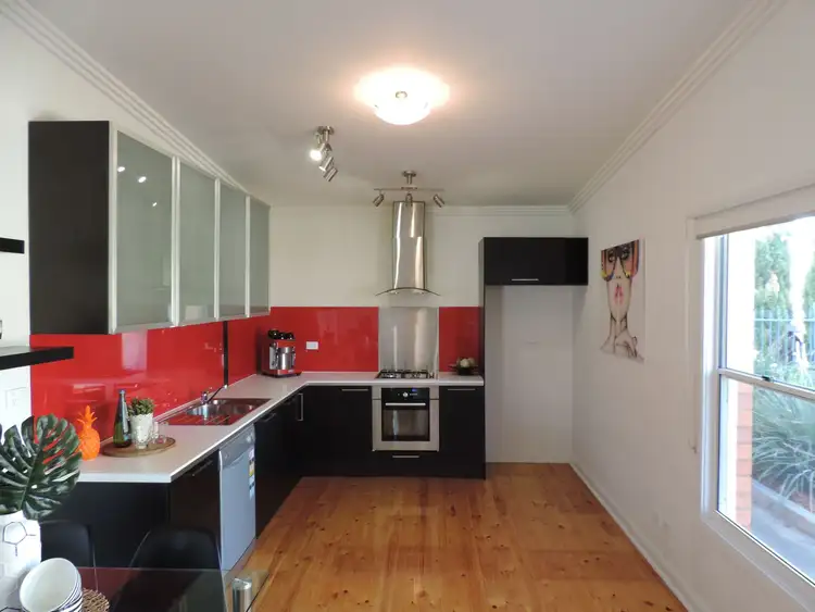 48 Telowie Ave, Ingle Farm SA 5098