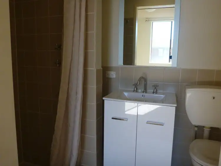 Fifth view of Homely unit listing, 9/28 Springvale Drive, Hawker ACT 2614