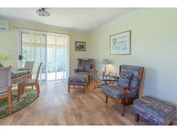 Sixth view of Homely house listing, 6/2 Crebert Street, Mayfield East NSW 2304