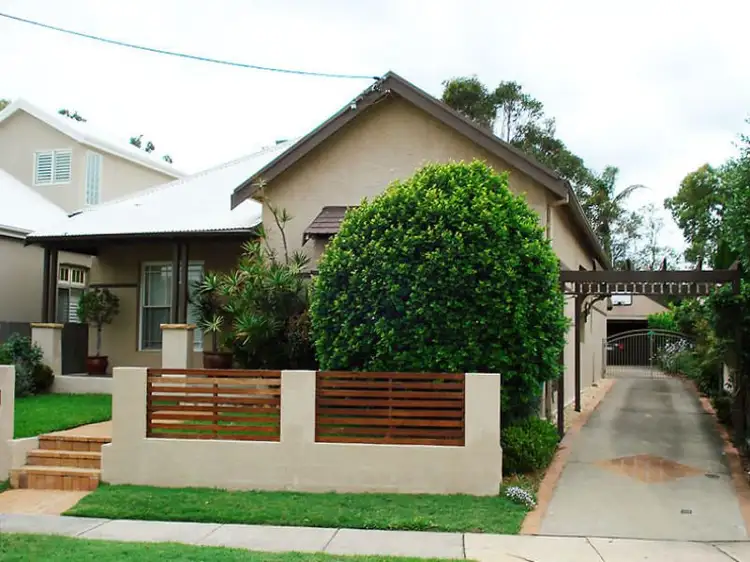 Main view of Homely house listing, Address available on request
