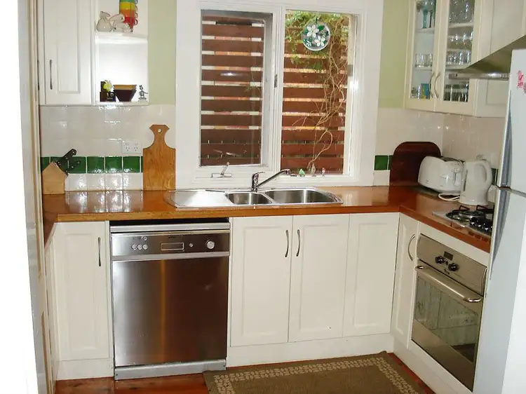 Second view of Homely house listing, Address available on request