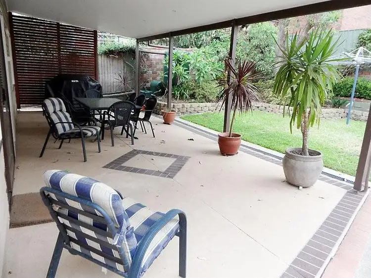 Fourth view of Homely house listing, Address available on request