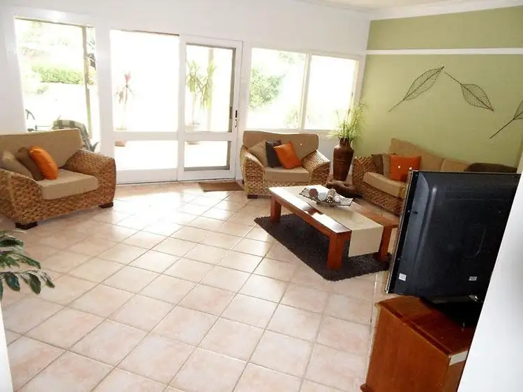 Fifth view of Homely house listing, Address available on request