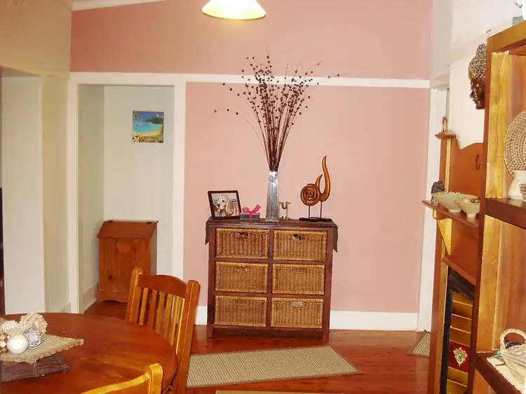 Seventh view of Homely house listing, Address available on request