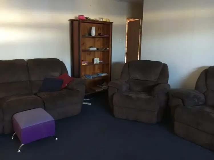 Second view of Homely house listing, 14 Russell Street, Chinchilla QLD 4413