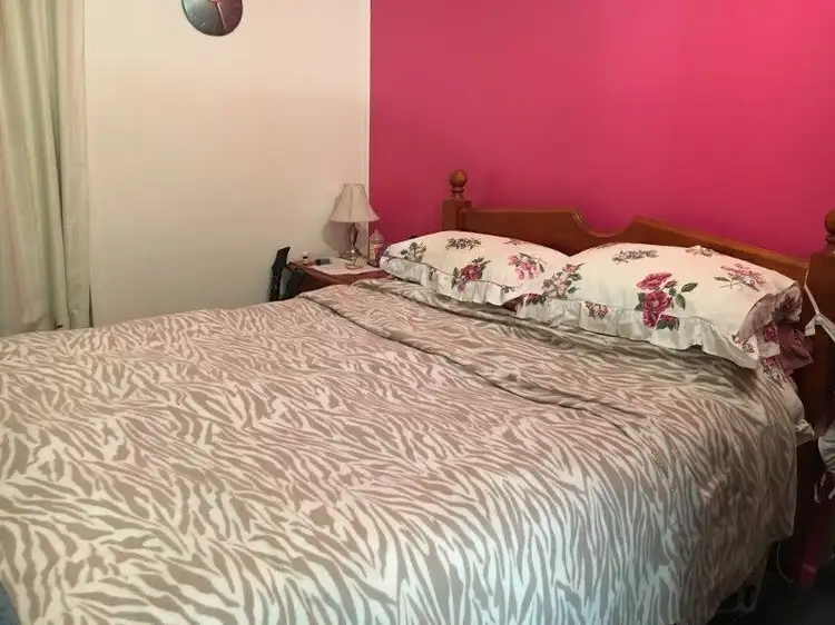 Third view of Homely house listing, 14 Russell Street, Chinchilla QLD 4413