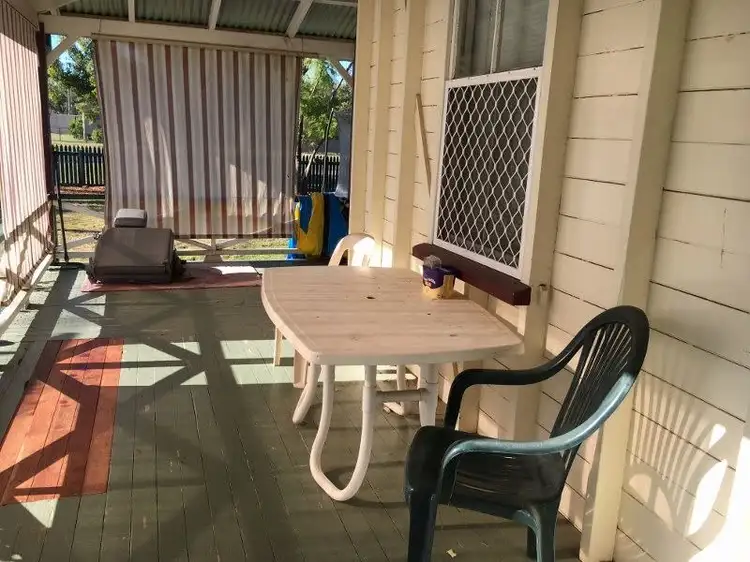 Fourth view of Homely house listing, 14 Russell Street, Chinchilla QLD 4413