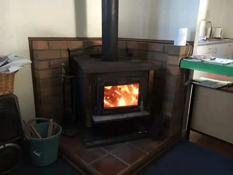 Sixth view of Homely house listing, 14 Russell Street, Chinchilla QLD 4413