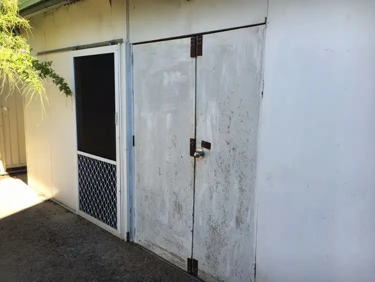 Seventh view of Homely house listing, 14 Russell Street, Chinchilla QLD 4413