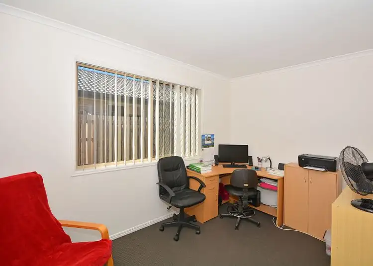 Seventh view of Homely house listing, 7 Tasman Drive, Urraween QLD 4655