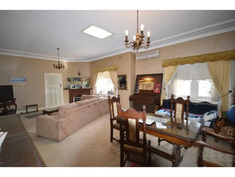 Second view of Homely house listing, 25 Corona Street, Hamilton East NSW 2303