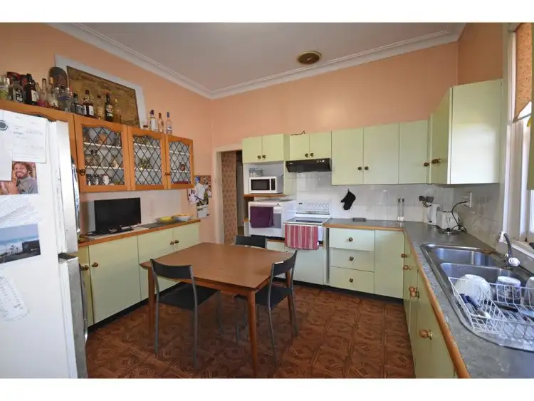 Third view of Homely house listing, 25 Corona Street, Hamilton East NSW 2303