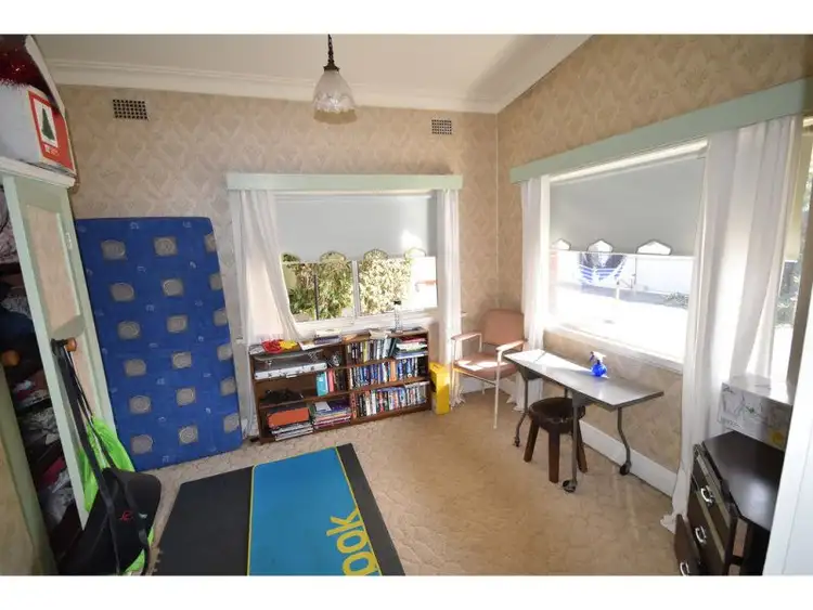 Fourth view of Homely house listing, 25 Corona Street, Hamilton East NSW 2303