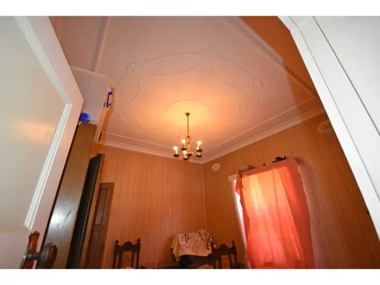 Fifth view of Homely house listing, 25 Corona Street, Hamilton East NSW 2303