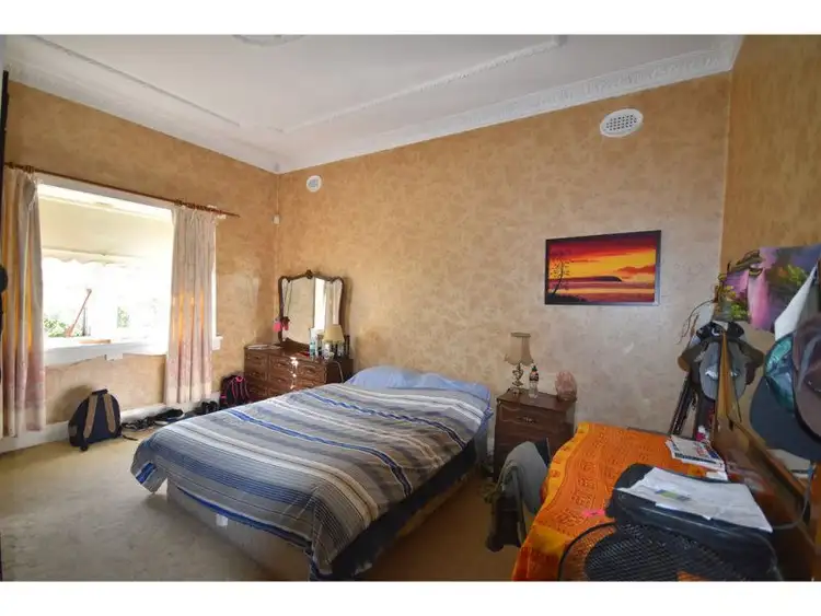 Sixth view of Homely house listing, 25 Corona Street, Hamilton East NSW 2303