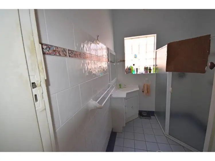 Seventh view of Homely house listing, 25 Corona Street, Hamilton East NSW 2303