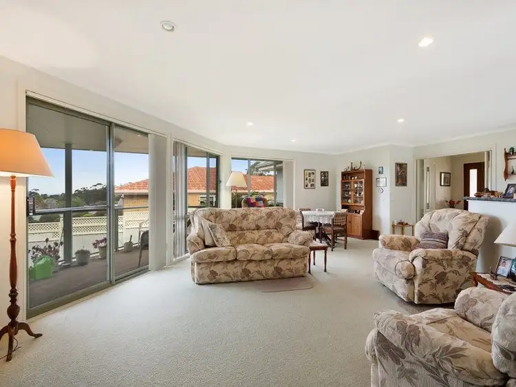 Third view of Homely house listing, 276 Pacific Way, Tura Beach NSW 2548